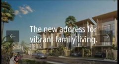 �ϰ�Ŀǰ�Լ۱Ⱥܸߵ� 4��3�����ű��� ���ܿ��� �ɴ󿪷���