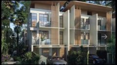 �ϰ�Ŀǰ�Լ۱Ⱥܸߵ� 4��3�����ű��� ���ܿ��� �ɴ󿪷���