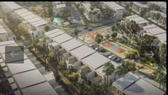 �ϰ�Ŀǰ�Լ۱Ⱥܸߵ� 4��3�����ű��� ���ܿ��� �ɴ󿪷���