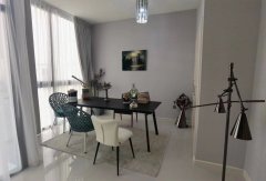 �ڴ����˶��� һ�ٶ������������������ű�������ô ����ϸ��