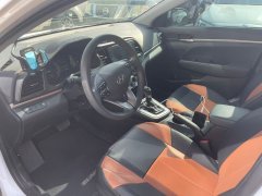 2019��������������