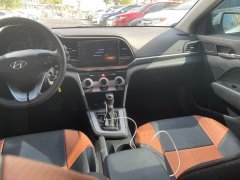 2019��������������