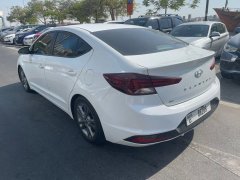 2019��������������