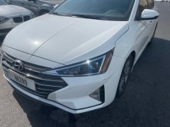 2019��������������