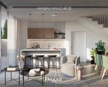 ������ɽׯ�����׸�˫ƴ�������June 2���̵��켴��������