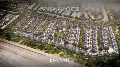 ������ɽׯ�����׸�˫ƴ�������June 2���̵��켴��������