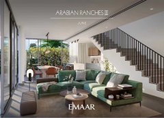 ������ɽׯ�����׸�˫ƴ�������June 2���̵��켴��������