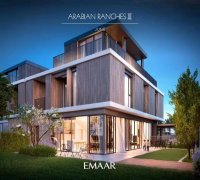 ������ɽׯ�����׸�˫ƴ�������June 2���̵��켴��������