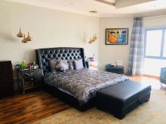 ����鵵������� �q���� �� ��լ���⩪���� ���� լ �巿��