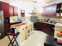 ����鵵������� �q���� �� ��լ���⩪���� ���� լ �巿��