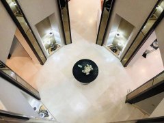 ����鵵������� �q���� �� ��լ���⩪���� ���� լ �巿��