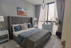 �����˶����ַ� �ַ� ��������amp;#127969; 6��