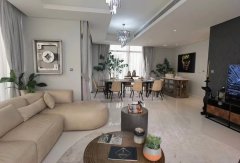 �����˶����ַ� �ַ� ��������amp;#127969; 6��