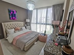 �����ۡ�ȫ�ϰ��Լ۱�**�ߵ��ַ����� ����87��