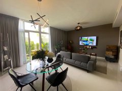 �����ۡ�ȫ�ϰ��Լ۱�**�ߵ��ַ����� ����87��