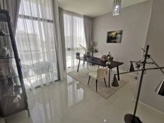 �����ۡ�ȫ�ϰ��Լ۱�**�ߵ��ַ����� ����87��