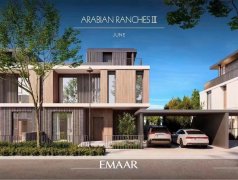 �ϰݷ������������������ɽׯ���ڱ�������