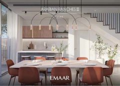 �ϰݷ������������������ɽׯ���ڱ�������