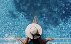 ��Ϫɳ̲��������2�������һ����ʤ��