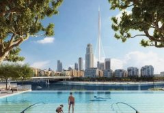 ��Ϫɳ̲��������2�������һ����ʤ��