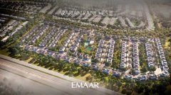 �ϰݷ���-������ׯɽ���ڣ���Ԥ����June 1