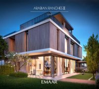 �ϰݷ���-������ׯɽ���ڣ���Ԥ����June 1