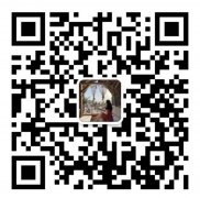 �ϰݷ�����D2 ������������**���˵�V3���ͣ�ֻ��338.