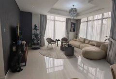 �ϰݷ�����D2 ������������**���˵�V3���ͣ�ֻ��338.