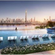 �ϰ���Ϫ�����ڳ���Դ׼�ַ�