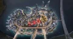 �ϰ���Ϫ�����ڳ���Դ׼�ַ�