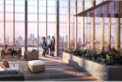 �ϰ���Ϫ�����ڳ���Դ׼�ַ�