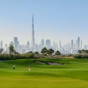 �ϰ�ɽׯ--�߶���ׯ԰--����������Ԣ