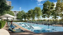 �ϰ�ɽׯ--�߶���ׯ԰--����������Ԣ