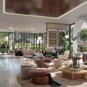 �ϰ�ɽׯ--�߶���ׯ԰--����������Ԣ