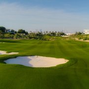 �ϰ�ɽׯ--�߶���ׯ԰--����������Ԣ