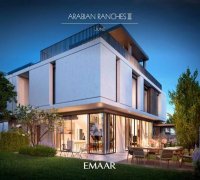 ����������˫ƴ�������amp;#127969;