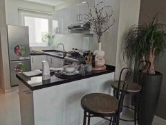 �ϰݷ���-160������ҳ�Ϊ�������С���������ò�Ȩҵ������