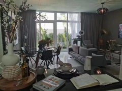 �ϰݷ���-160������ҳ�Ϊ�������С���������ò�Ȩҵ������