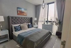 ȫ�ϰ�**���˵Ķ���������