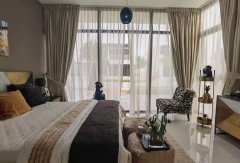 ȫ�ϰ�**���˵Ķ���������