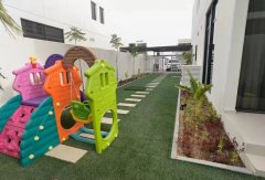 ȫ�ϰ�**���˵Ķ���������