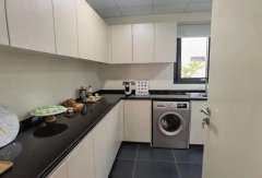 ȫ�ϰ�**���˵Ķ���������