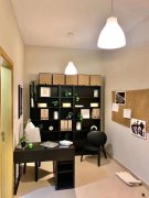 ���Ǽ�ȫ��3���пձ����̿��� ���۳���˫��ѡ�� ����շ���8