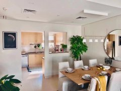 ���Ǽ�ȫ��3���пձ����̿��� ���۳���˫��ѡ�� ����շ���8