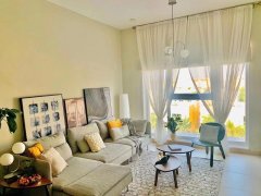 ���Ǽ�ȫ��3���пձ����̿��� ���۳���˫��ѡ�� ����շ���8