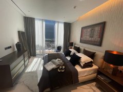 �ϰݳ�������ƽ�㹫Ԣ��Ŀ