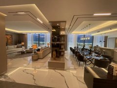 �ϰݳ�������ƽ�㹫Ԣ��Ŀ