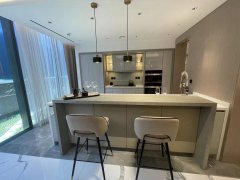 �ϰݳ�������ƽ�㹫Ԣ��Ŀ