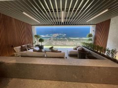 �ϰݳ�������ƽ�㹫Ԣ��Ŀ