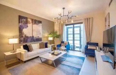 �й�ѧУ�����ַ���Ԣ�ַ����ַ����ַ��� ����10%������ס 